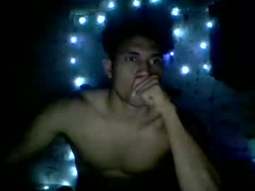 Juandavid7261913970 Chaturbate stream image from November 03, 2025