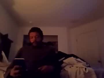 Kingike578 Chaturbate stream image from November 03, 2025