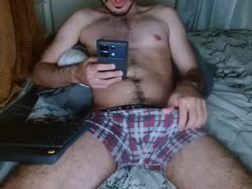 Kingxlove23 Chaturbate stream image from November 03, 2025