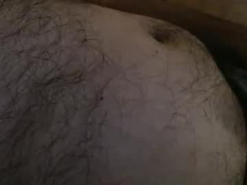 Manitimo Chaturbate stream image from November 03, 2025