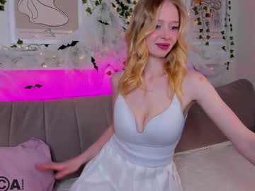 Margo_Rob Chaturbate stream image from November 03, 2025
