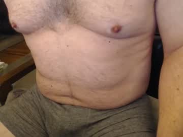 Nassauliman Chaturbate stream image from November 03, 2025