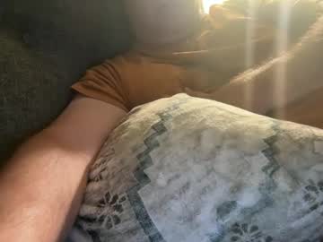 Showflyer06 Chaturbate stream image from November 03, 2025