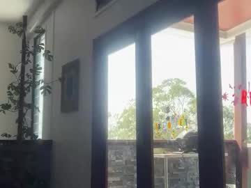 Simpo77 Chaturbate stream image from November 03, 2025