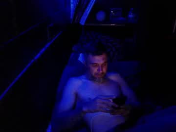 Sinfulloki616 Chaturbate stream image from November 03, 2025