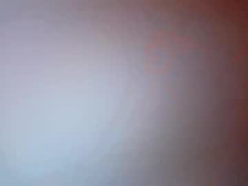 Sissycandy1990 Chaturbate stream image from November 03, 2025