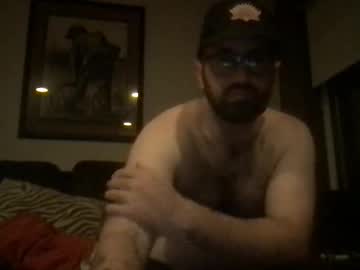 Sweetd415 Chaturbate stream image from November 03, 2025