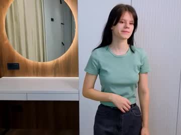 Takishalanni Chaturbate stream image from November 03, 2025