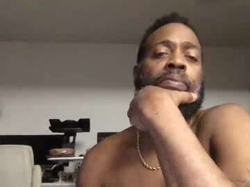 Theblacklordmaster Chaturbate stream image from November 03, 2025