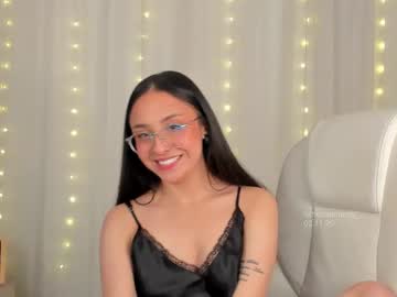 Thekatemess_ Chaturbate stream image from November 03, 2025