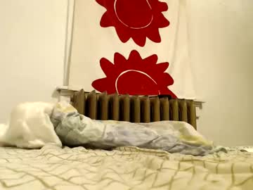 Totogabou Chaturbate stream image from November 03, 2025
