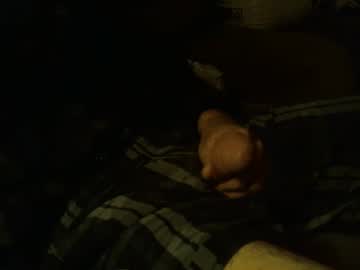 Woodsman3tn Chaturbate stream image from November 03, 2025