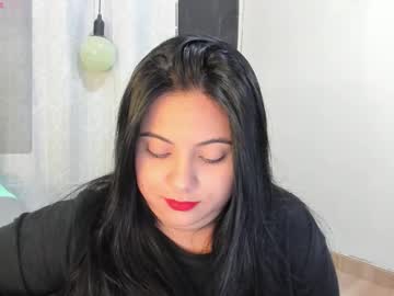 Aleteacher Chaturbate stream image from November 03, 2025