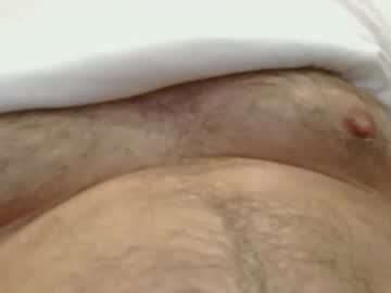 Connieoh Chaturbate stream image from November 03, 2025