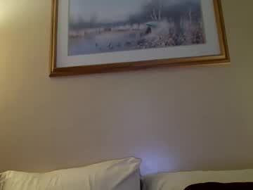 Ellyer Chaturbate stream image from November 03, 2025
