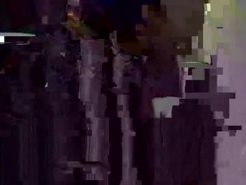 Feog197475512 Chaturbate stream image from November 03, 2025