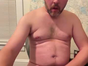 Googlymooglyzzzzzz Chaturbate stream image from November 03, 2025