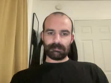 Its_Me_Adam_9 Chaturbate stream image from November 03, 2025