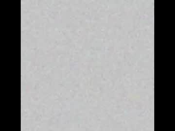 Juanavelez9311 Chaturbate stream image from November 03, 2025