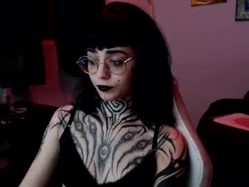 Lanalbarcellos stream image from November 03, 2025