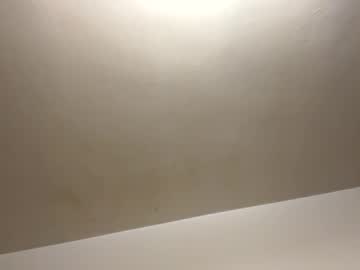 Robertjamee Chaturbate stream image from November 03, 2025