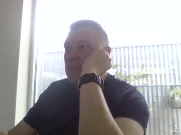Scoobs71 Chaturbate stream image from November 03, 2025