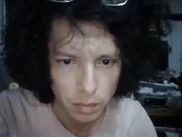 Ab_Fallenius Chaturbate stream image from November 03, 2025