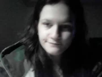 An_E333 Chaturbate stream image from November 03, 2025