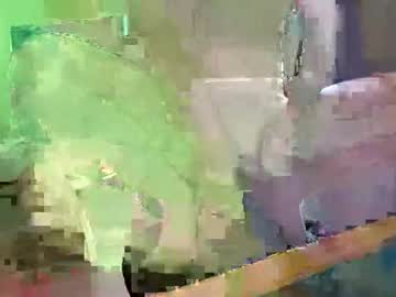 Ausboy456 Chaturbate stream image from November 03, 2025
