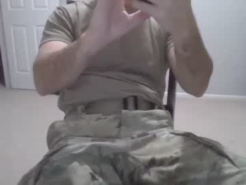 Bimilm4bull Chaturbate stream image from November 03, 2025