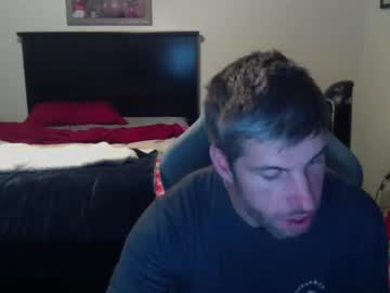 Captmorgan30263 Chaturbate stream image from November 03, 2025