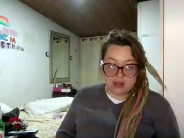 Ezlngirl Chaturbate stream image from November 03, 2025