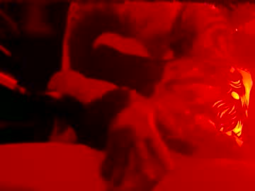 Feelinghardup Chaturbate stream image from November 03, 2025
