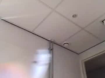 Jimmybigboobs Chaturbate stream image from November 03, 2025