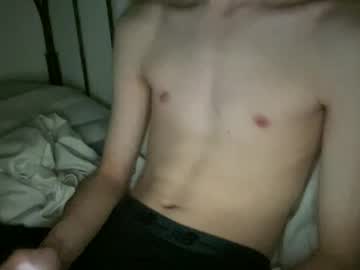 Jonathan2q Chaturbate stream image from November 03, 2025
