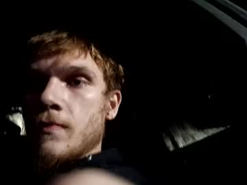 Kevindaballer03 Chaturbate stream image from November 03, 2025