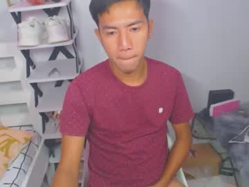 Knightryder_ Chaturbate stream image from November 03, 2025