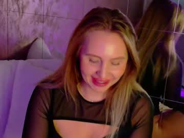 Lexi_U_ Chaturbate stream image from November 03, 2025