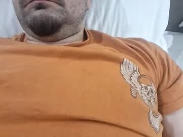 Lian5602 Chaturbate stream image from November 03, 2025