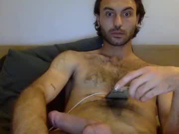 Logeil27 stream image from November 03, 2025