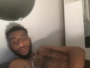 Longd2526 Chaturbate stream image from November 03, 2025