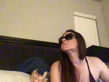 Marie00090 Chaturbate stream image from November 03, 2025
