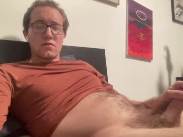 Metallica92786 Chaturbate stream image from November 03, 2025
