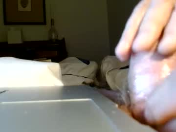 Mrhardlove16 Chaturbate stream image from November 03, 2025