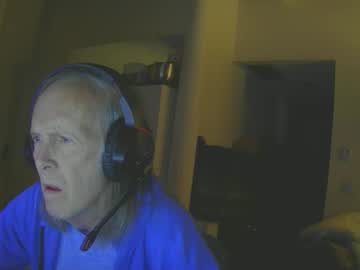 Rickl56 Chaturbate stream image from November 03, 2025