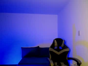 Samantha__777 Chaturbate stream image from November 03, 2025