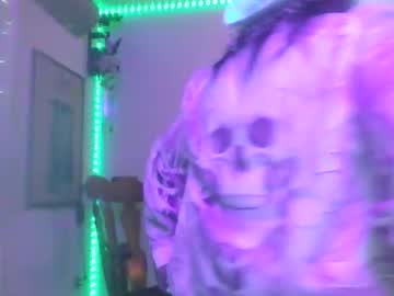 Tease_Artist Chaturbate stream image from November 03, 2025