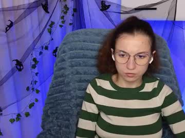 Ulyanix Chaturbate stream image from November 03, 2025