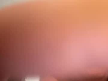 Vivvixen80 Chaturbate stream image from November 03, 2025