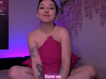 Wow_Sue Chaturbate stream image from November 03, 2025